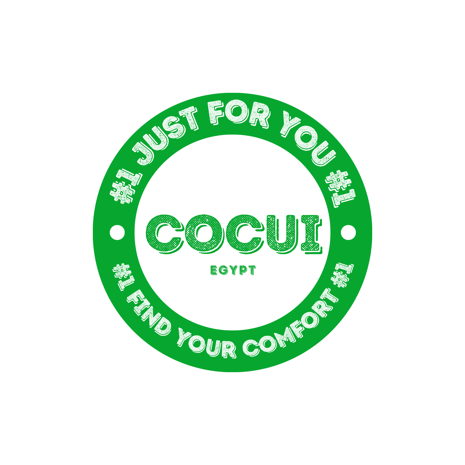 Home blue modern school logo.png