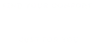 beige aesthetic personal page facebook cover 2