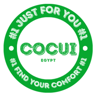 cropped background 1 1.png