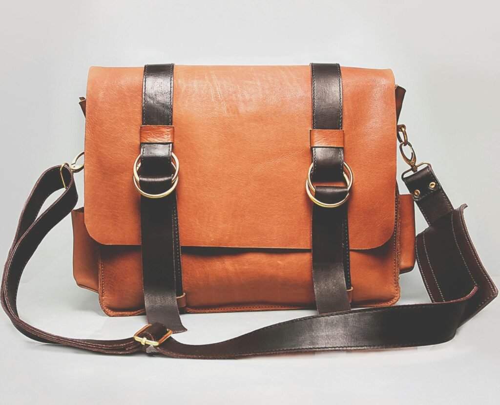 pexels geyonk 1152077