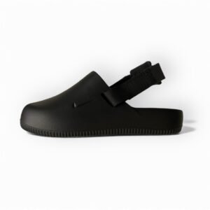 photoroom 20251216 225621.jpg