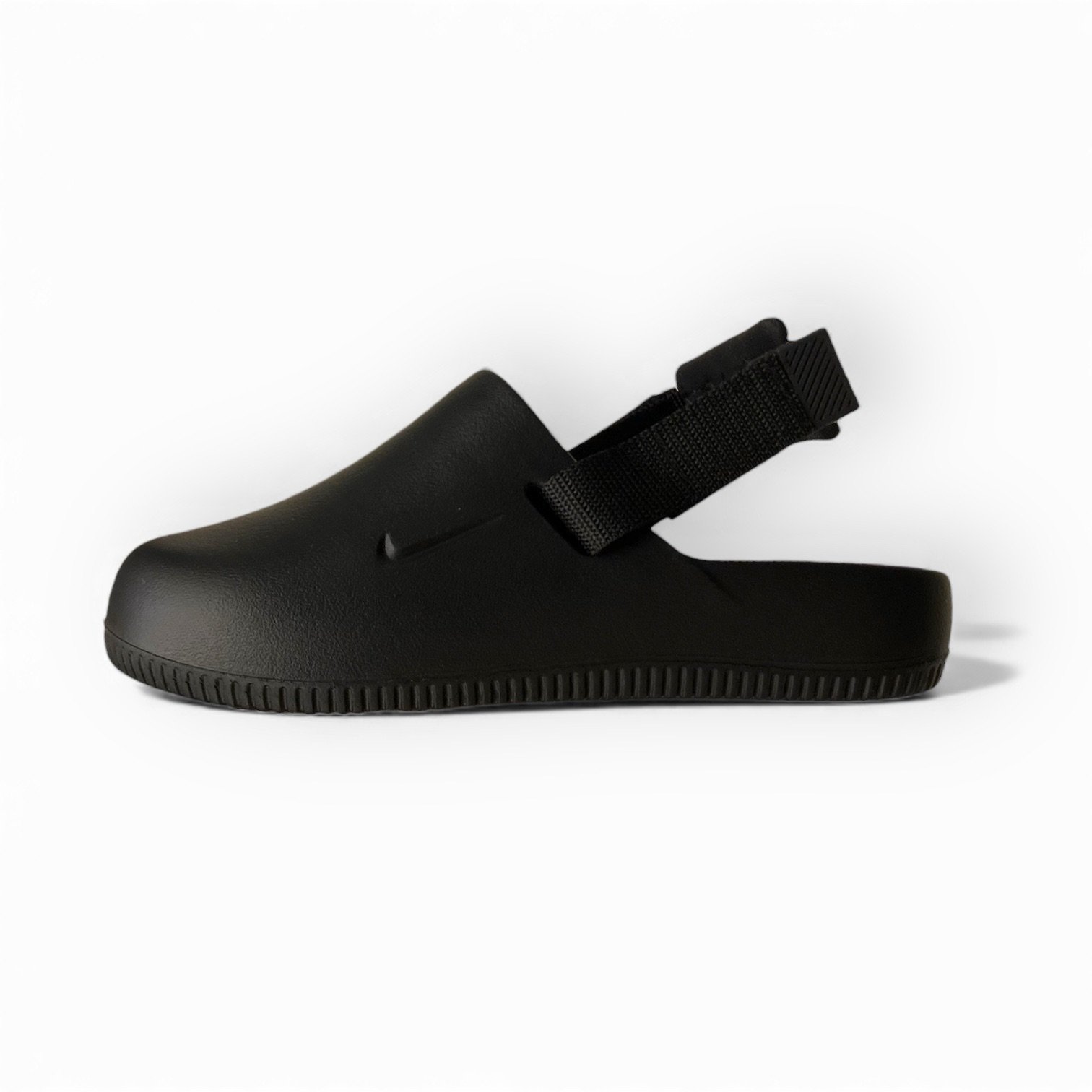 Home photoroom 20251216 225621.jpg