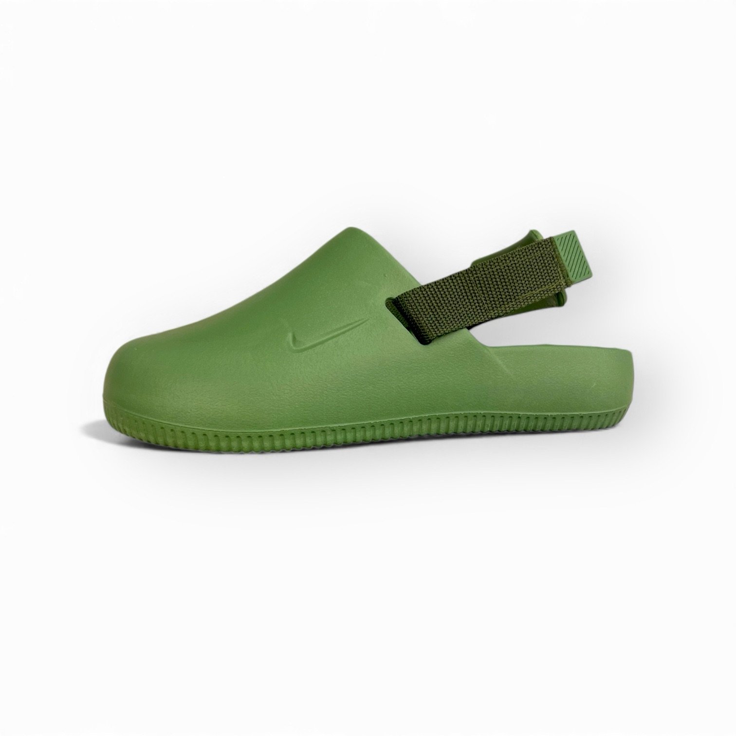 Home photoroom 20251216 233132.jpg