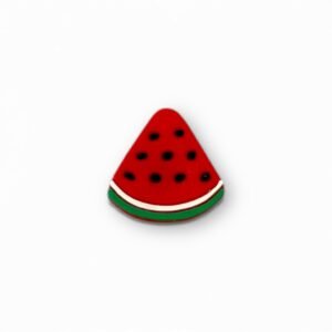 photoroom 20251218 070432.jpg