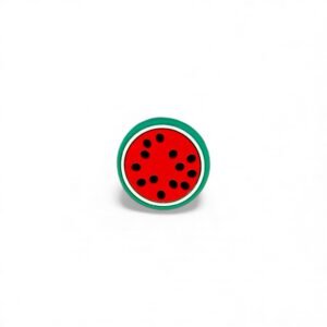 photoroom 20251218 073233.jpg