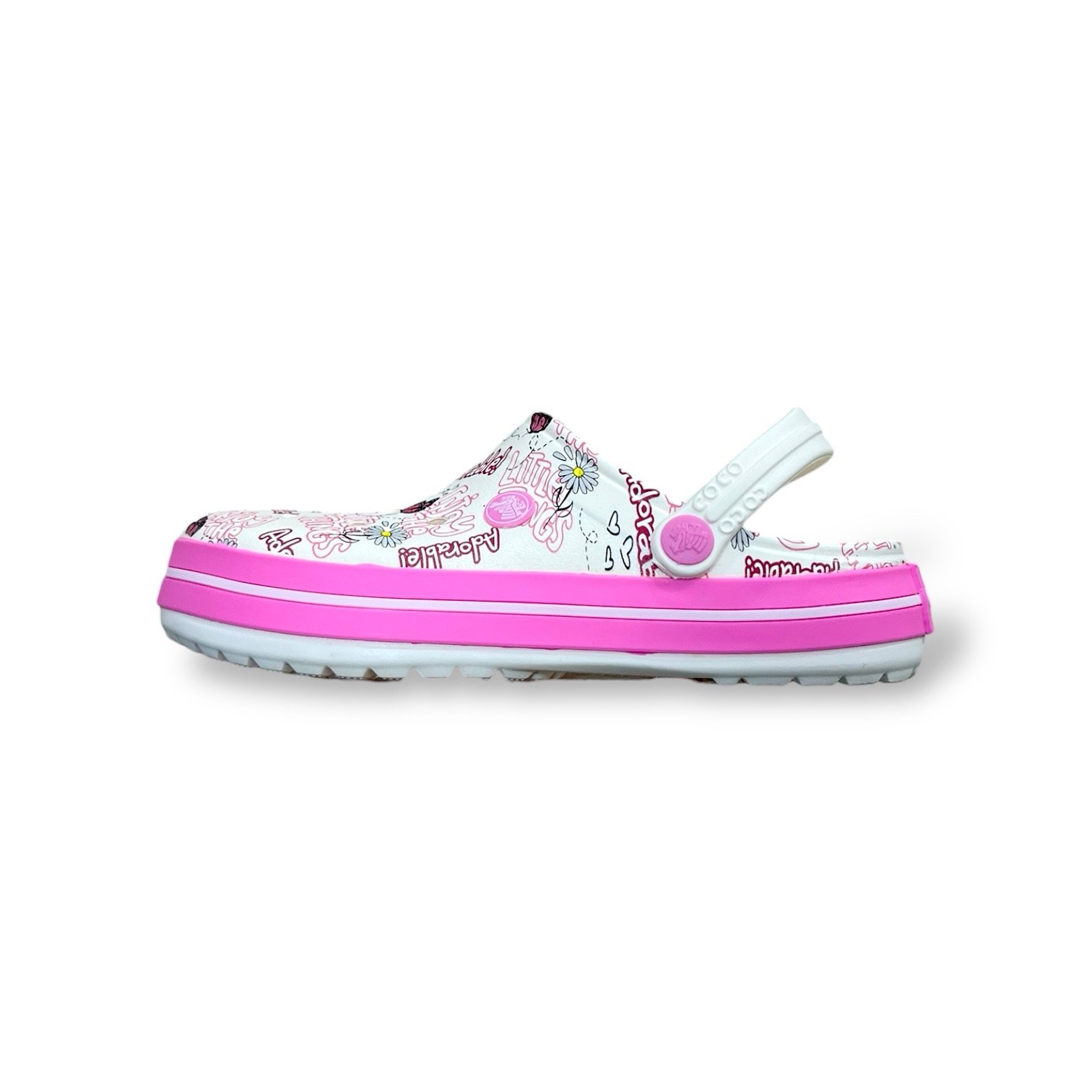 Home photoroom 20260109 202447.jpg