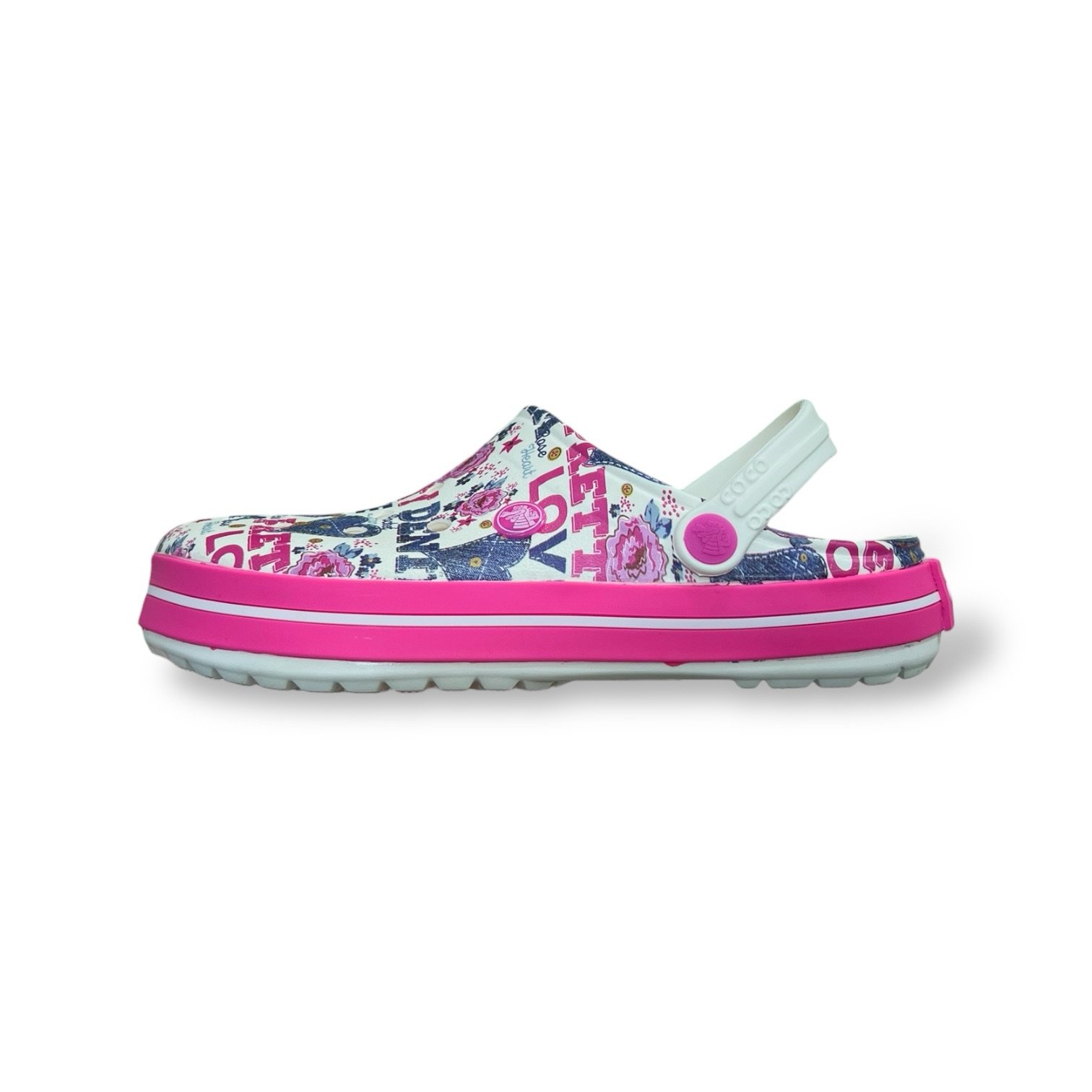 Home photoroom 20260109 202624.jpg