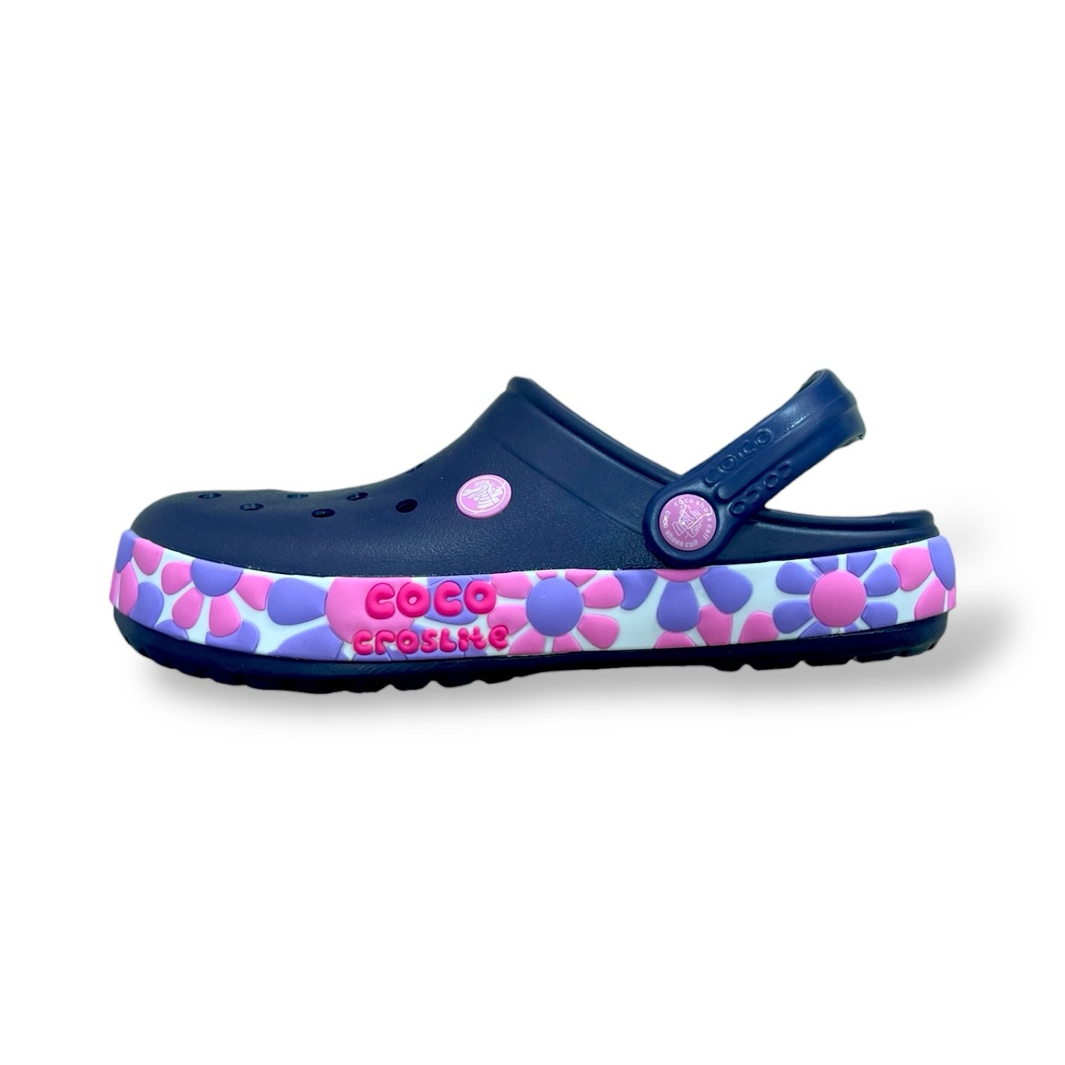 Home photoroom 20260109 205813.jpg