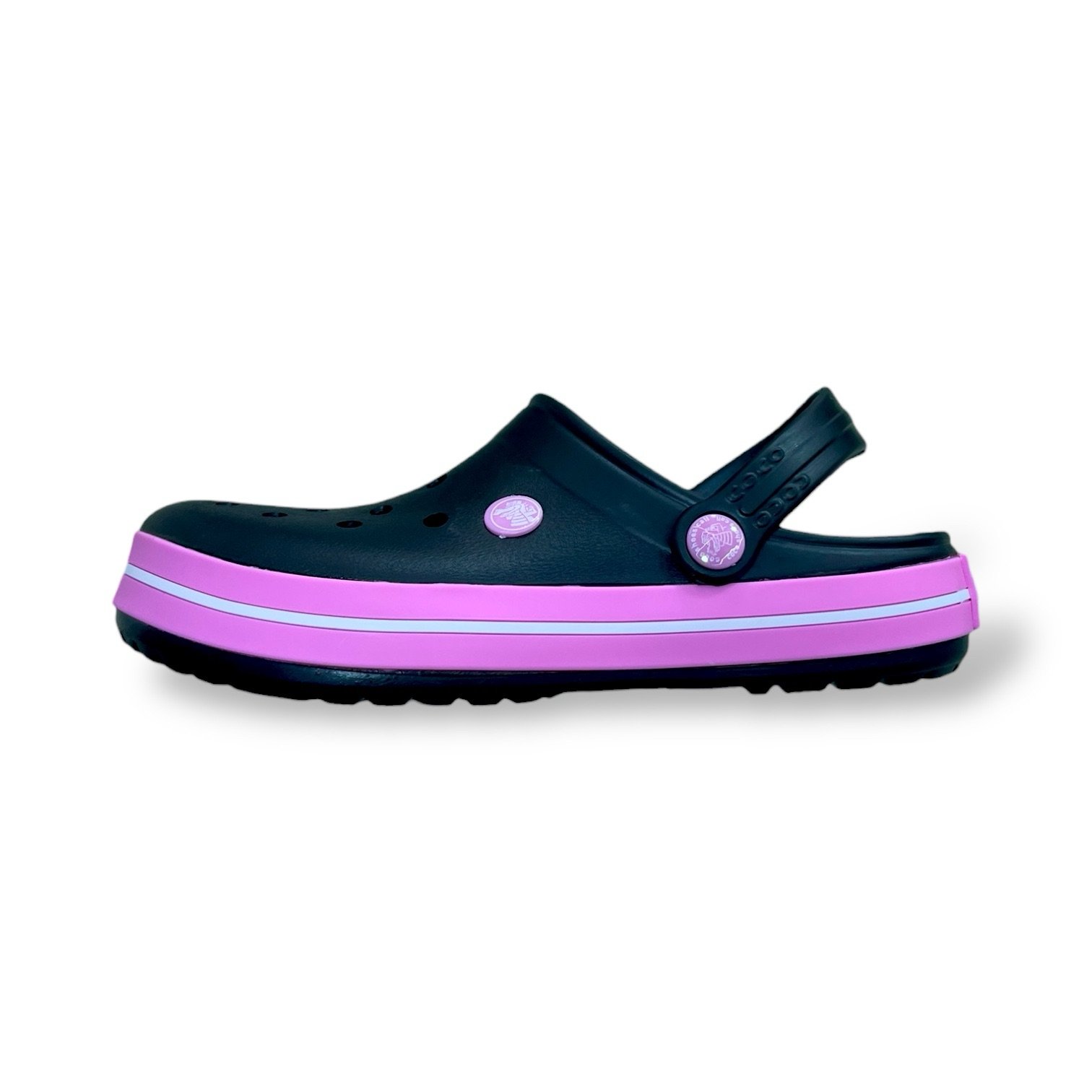 Home photoroom 20260109 210518 1.jpg