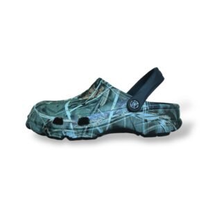 photoroom 20260109 221118 1.jpg