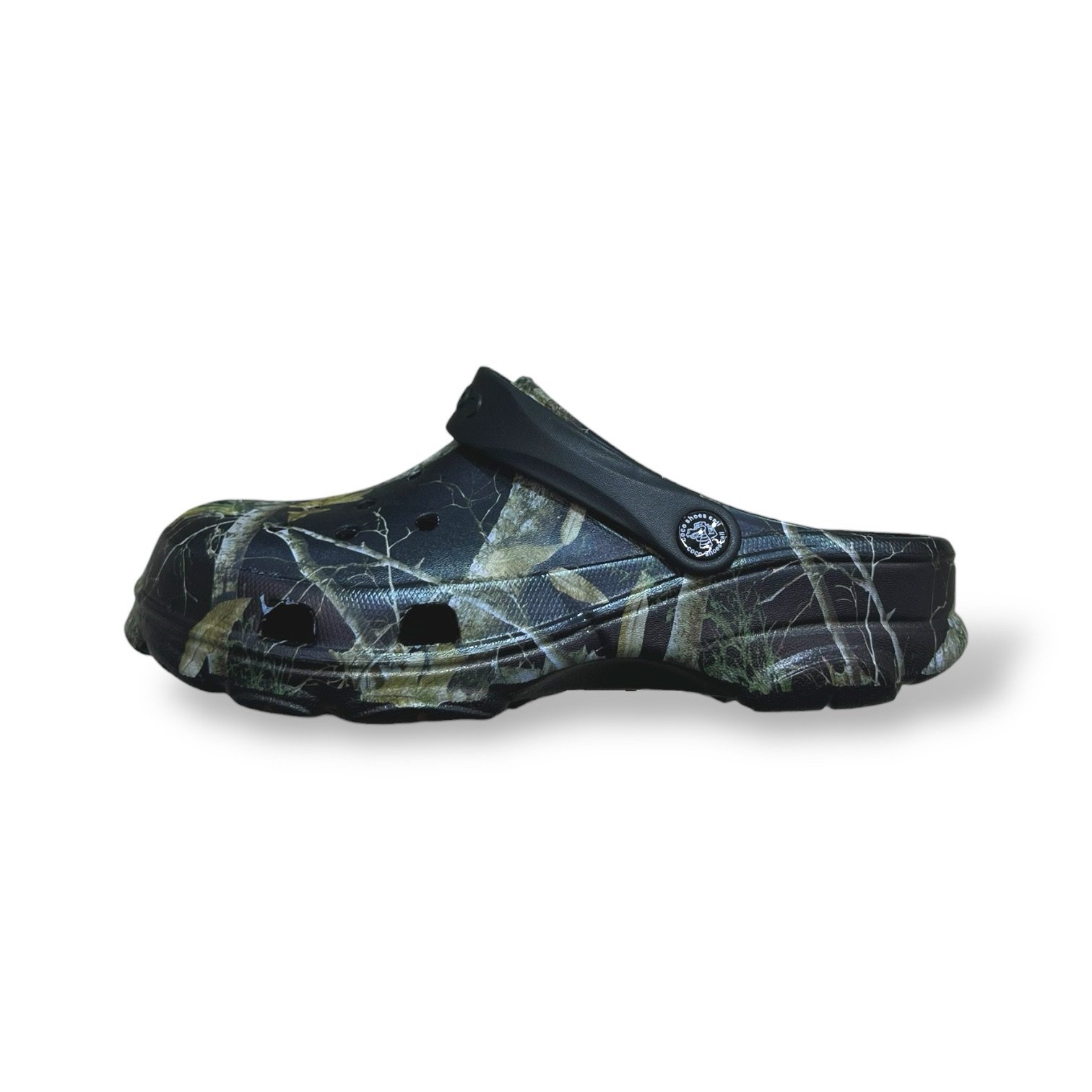 photoroom 20260109 222510 1.jpg photoroom 20260109 222510 1.jpg