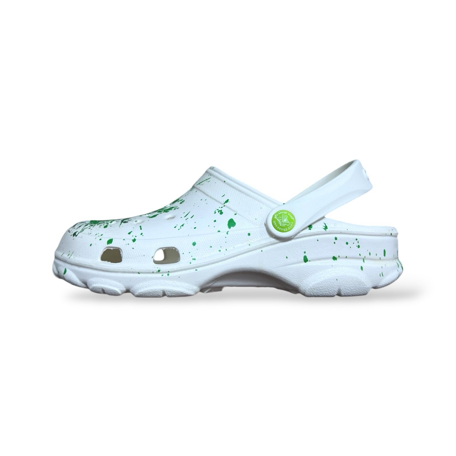 photoroom 20260109 222828.jpg