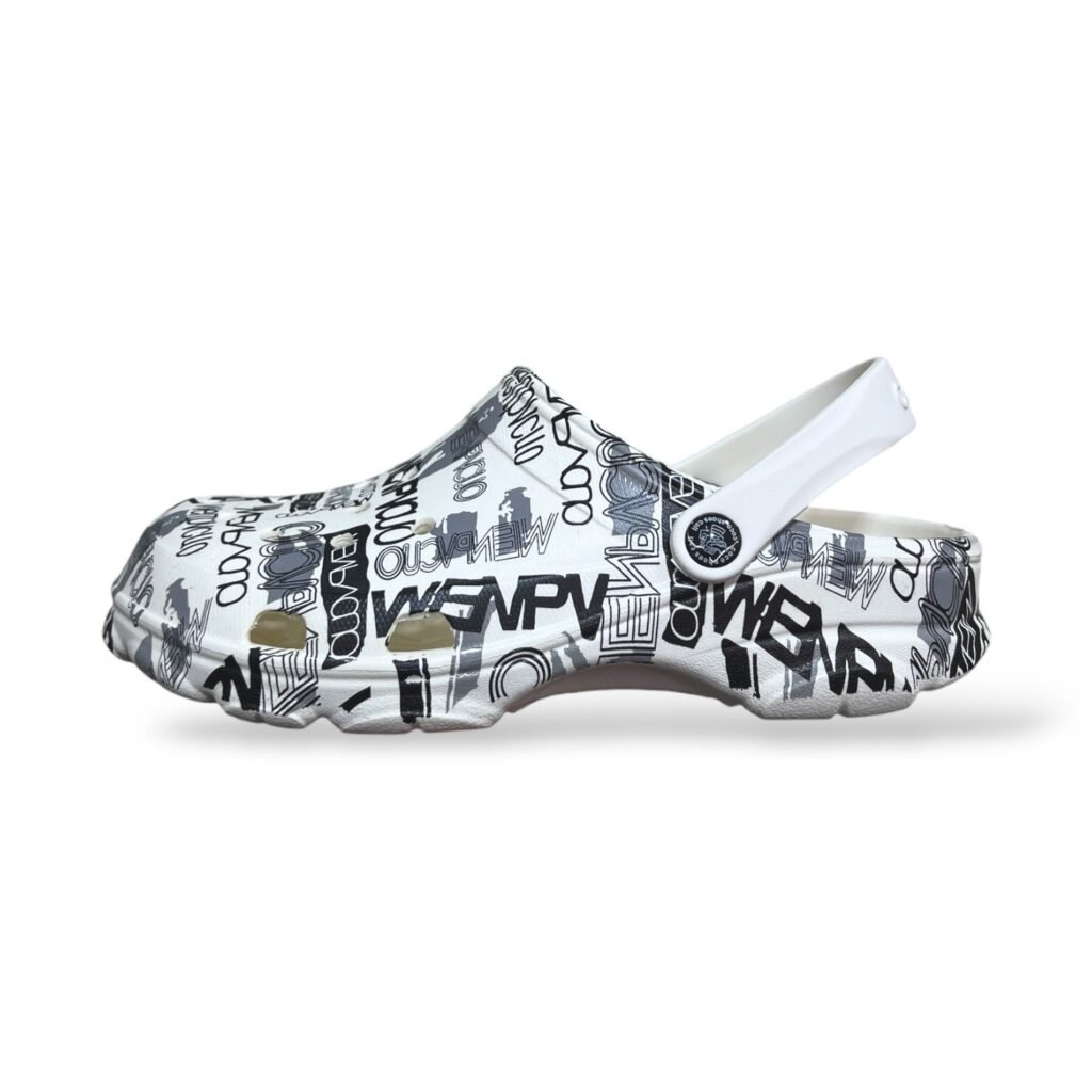 photoroom 20260109 223022.jpg