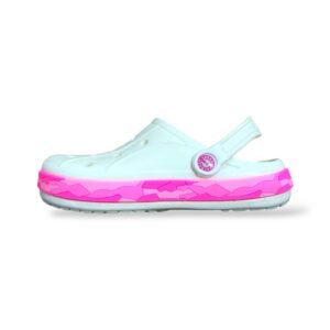 Home photoroom 20260110 195746.jpg