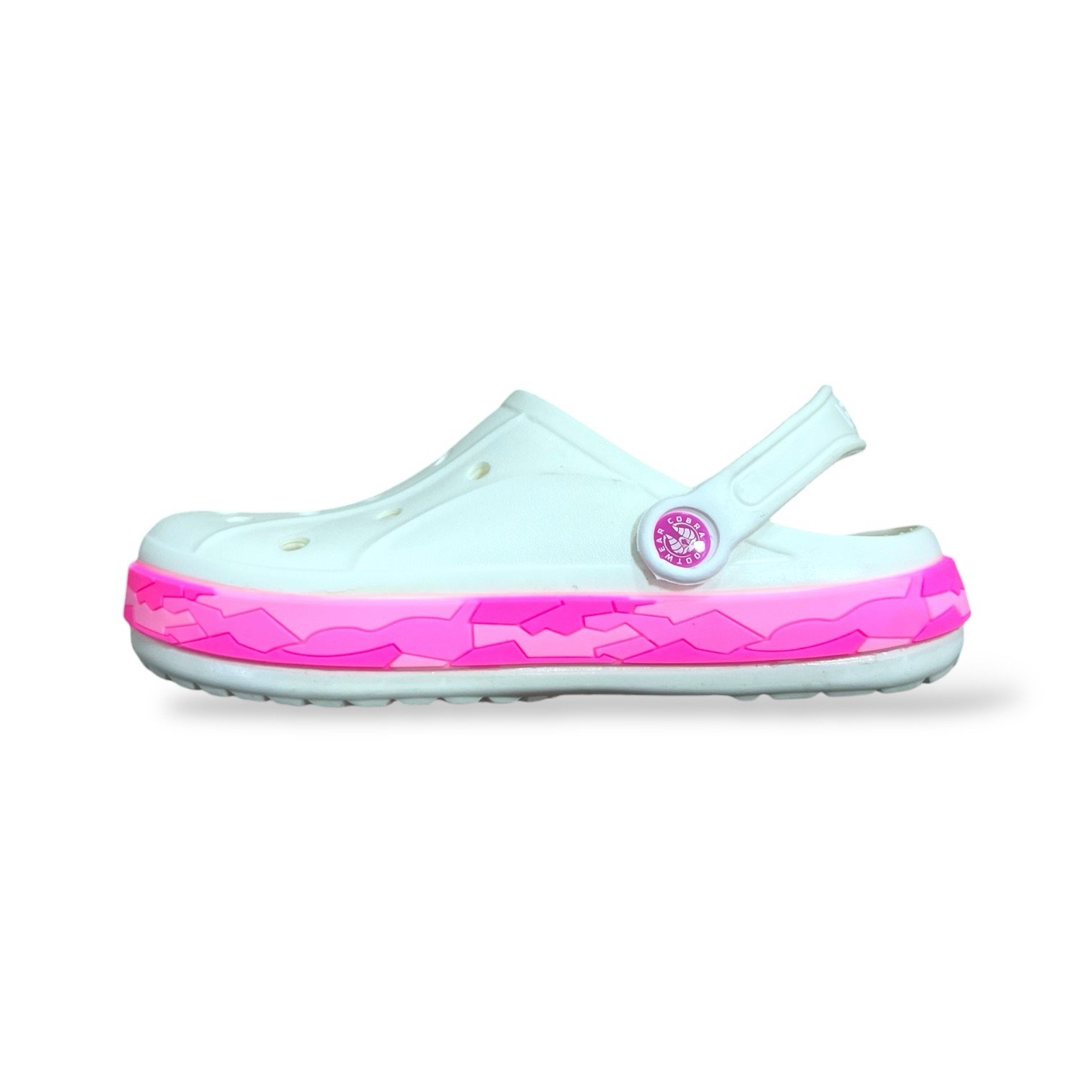 Home photoroom 20260110 195746.jpg