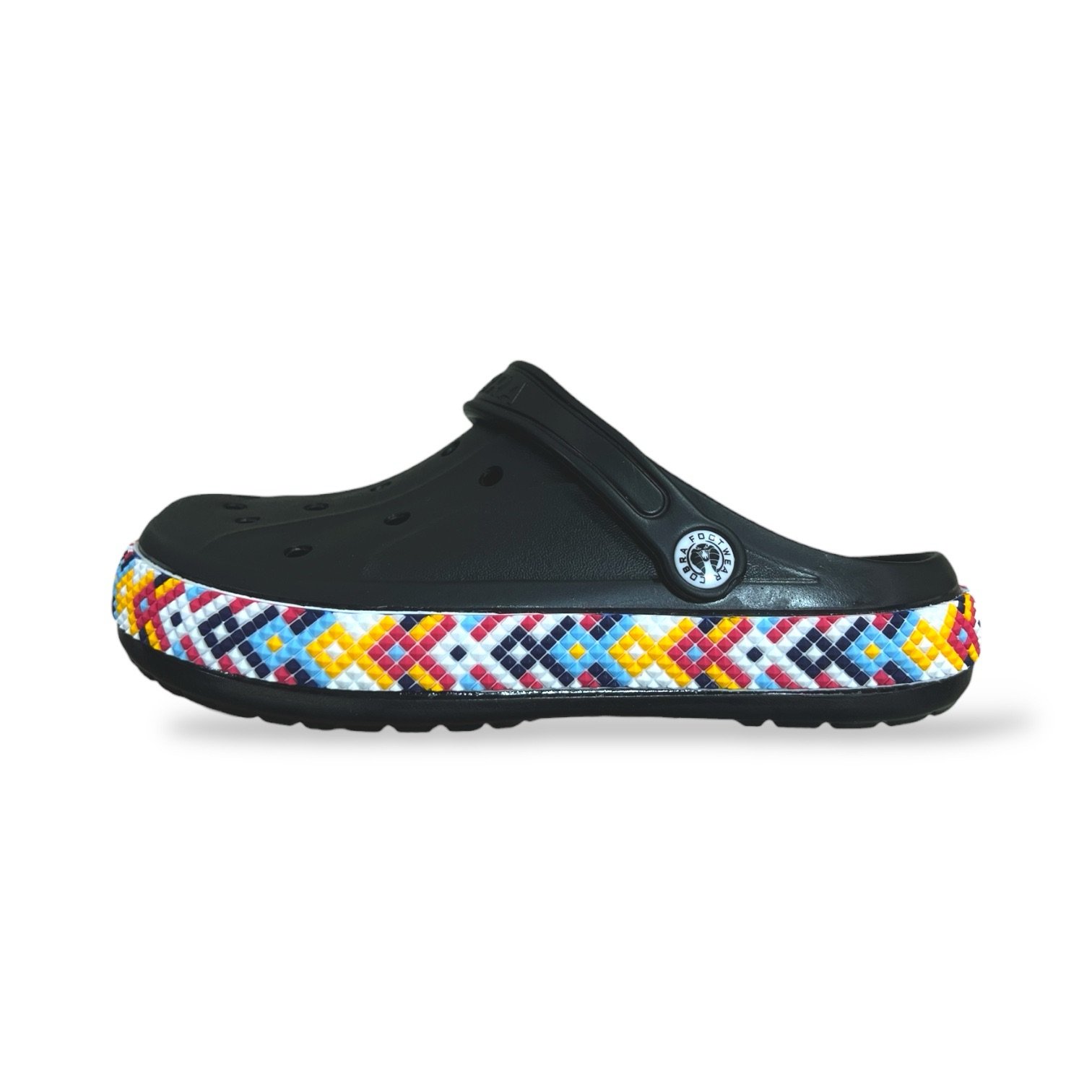 photoroom 20260110 200240.jpg photoroom 20260110 200240.jpg