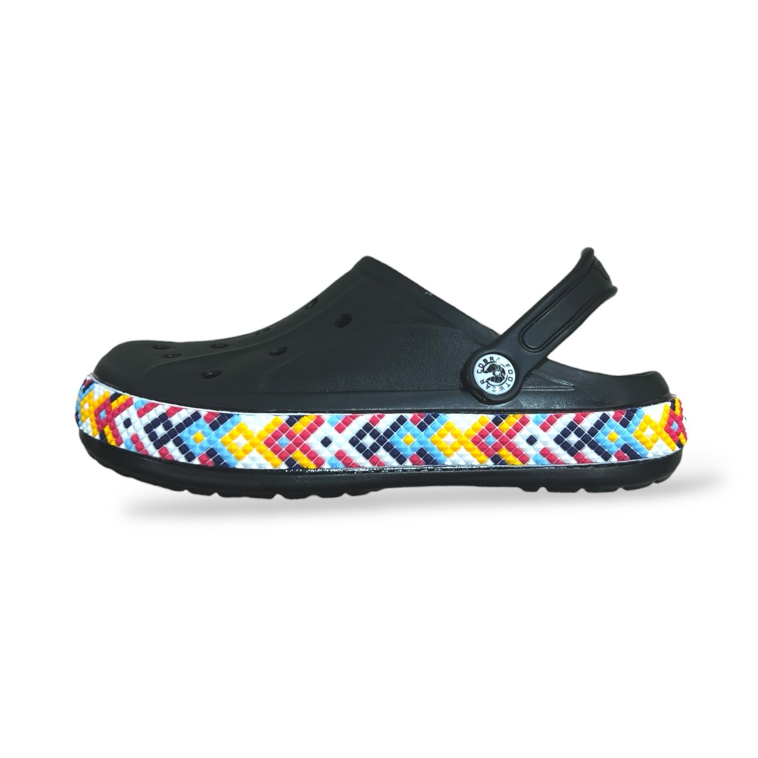 Home photoroom 20260110 200357.jpg