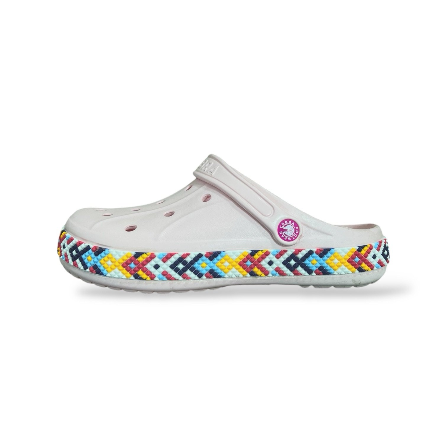 photoroom 20260110 200724.jpg photoroom 20260110 200724.jpg