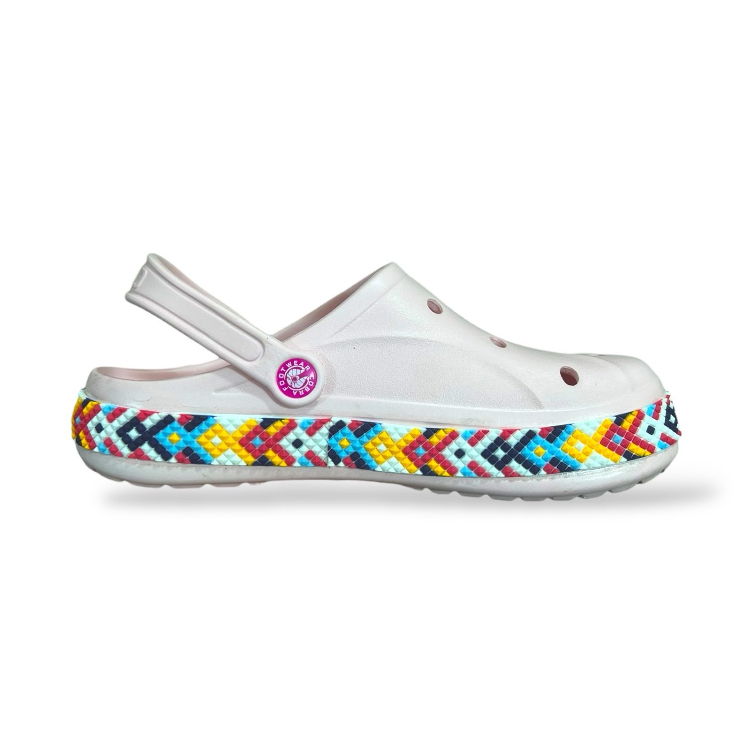 photoroom 20260110 201007.jpg photoroom 20260110 201007.jpg