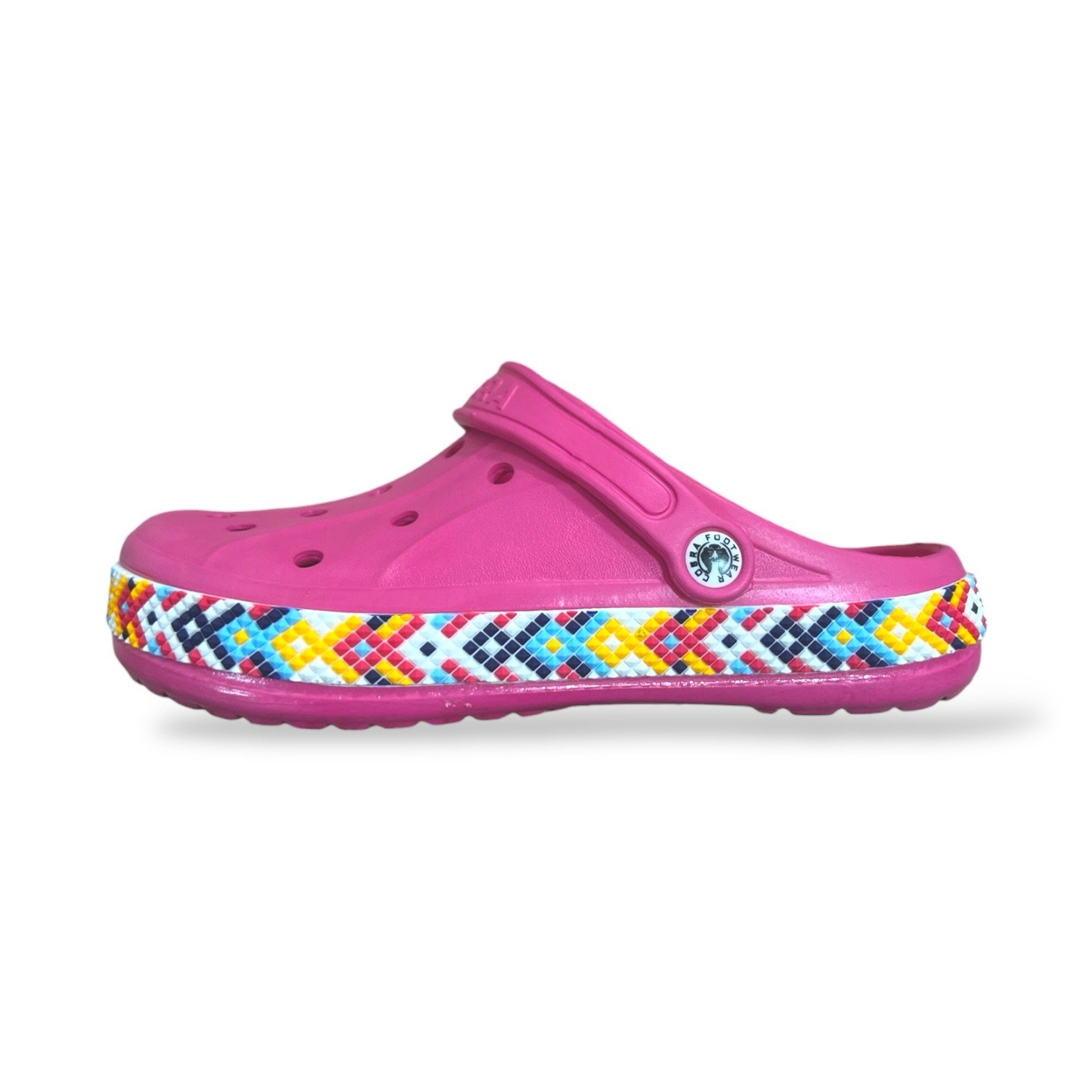 photoroom 20260110 201105.jpg photoroom 20260110 201105.jpg