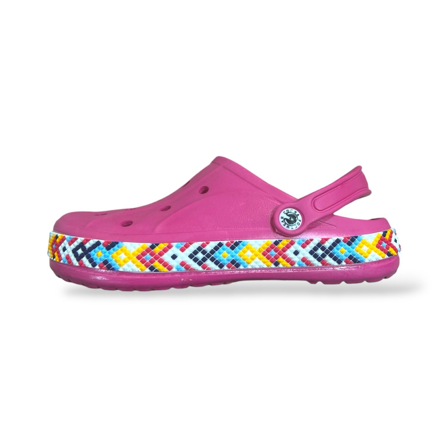 photoroom 20260110 201154.jpg photoroom 20260110 201154.jpg