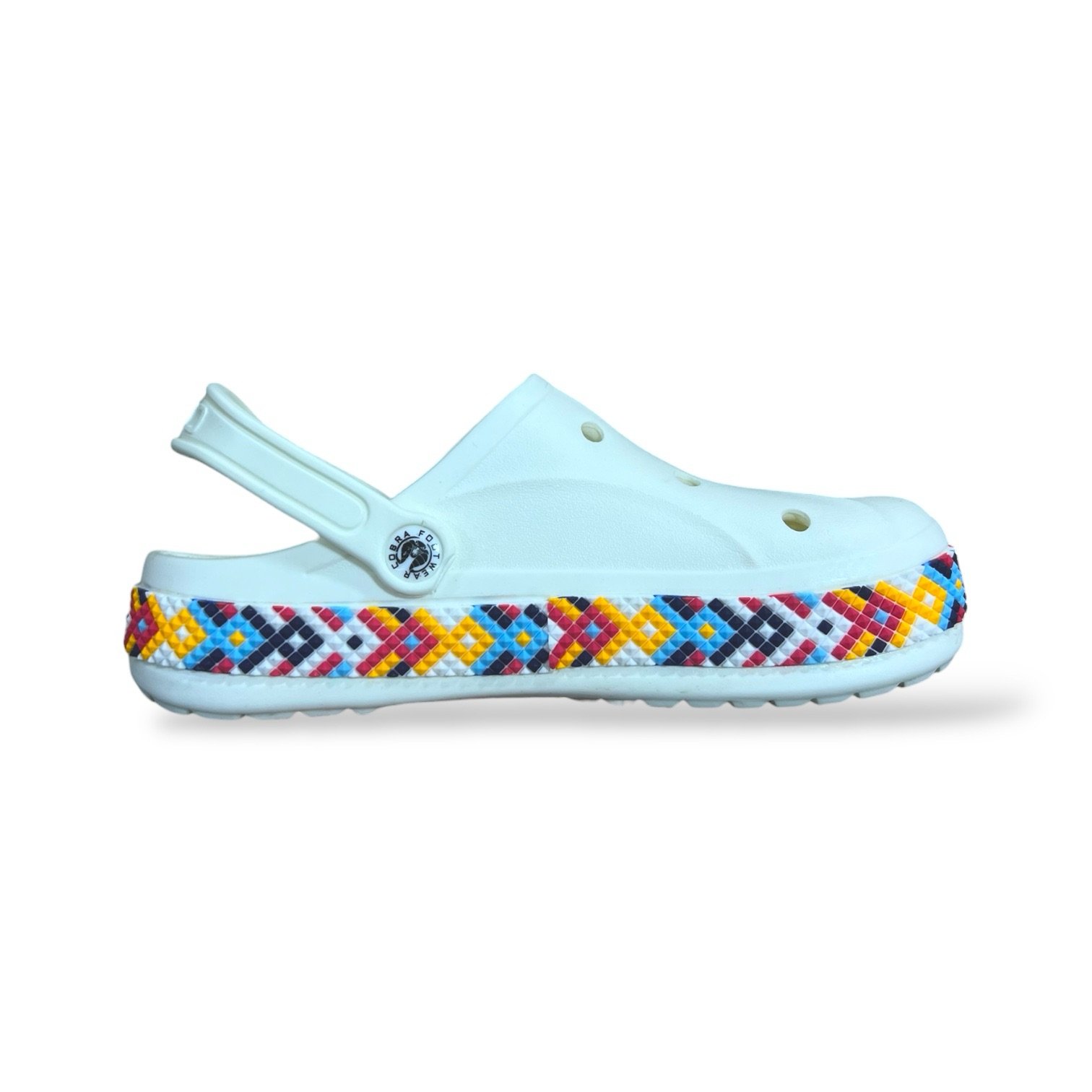 photoroom 20260110 201602.jpg photoroom 20260110 201602.jpg