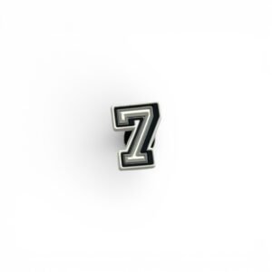 photoroom 20260110 221010.jpg