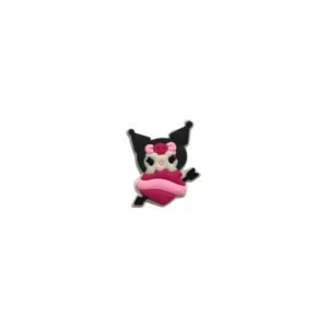 photoroom 20260113 204128.jpg