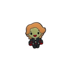 photoroom 20260113 205422.jpg