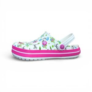 photoroom 20260113 235747.jpg