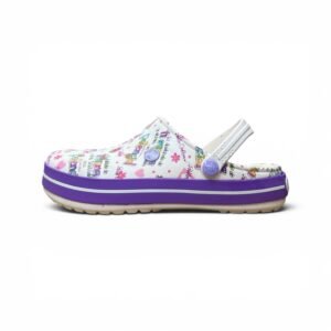 coco print s”2