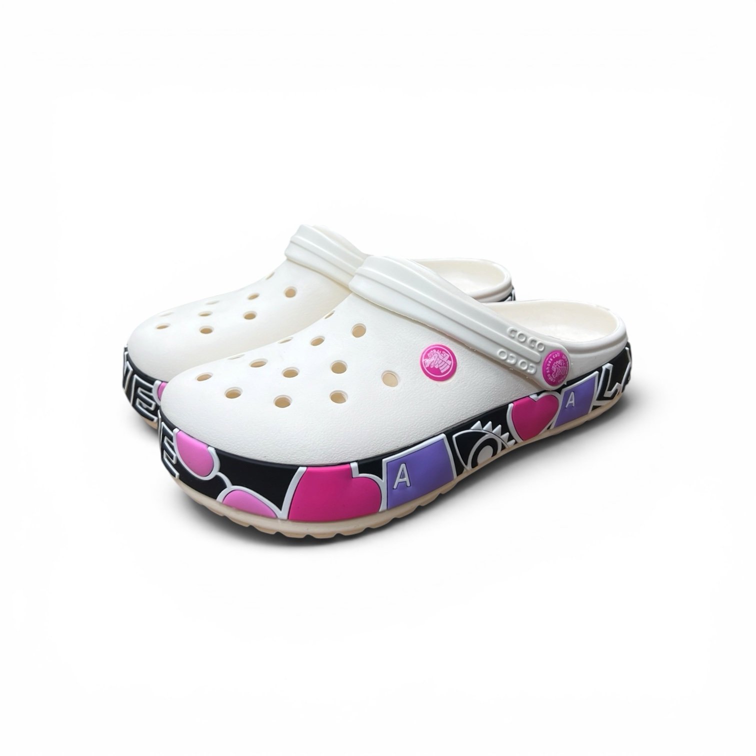 photoroom_20260518_105343 coco clog2