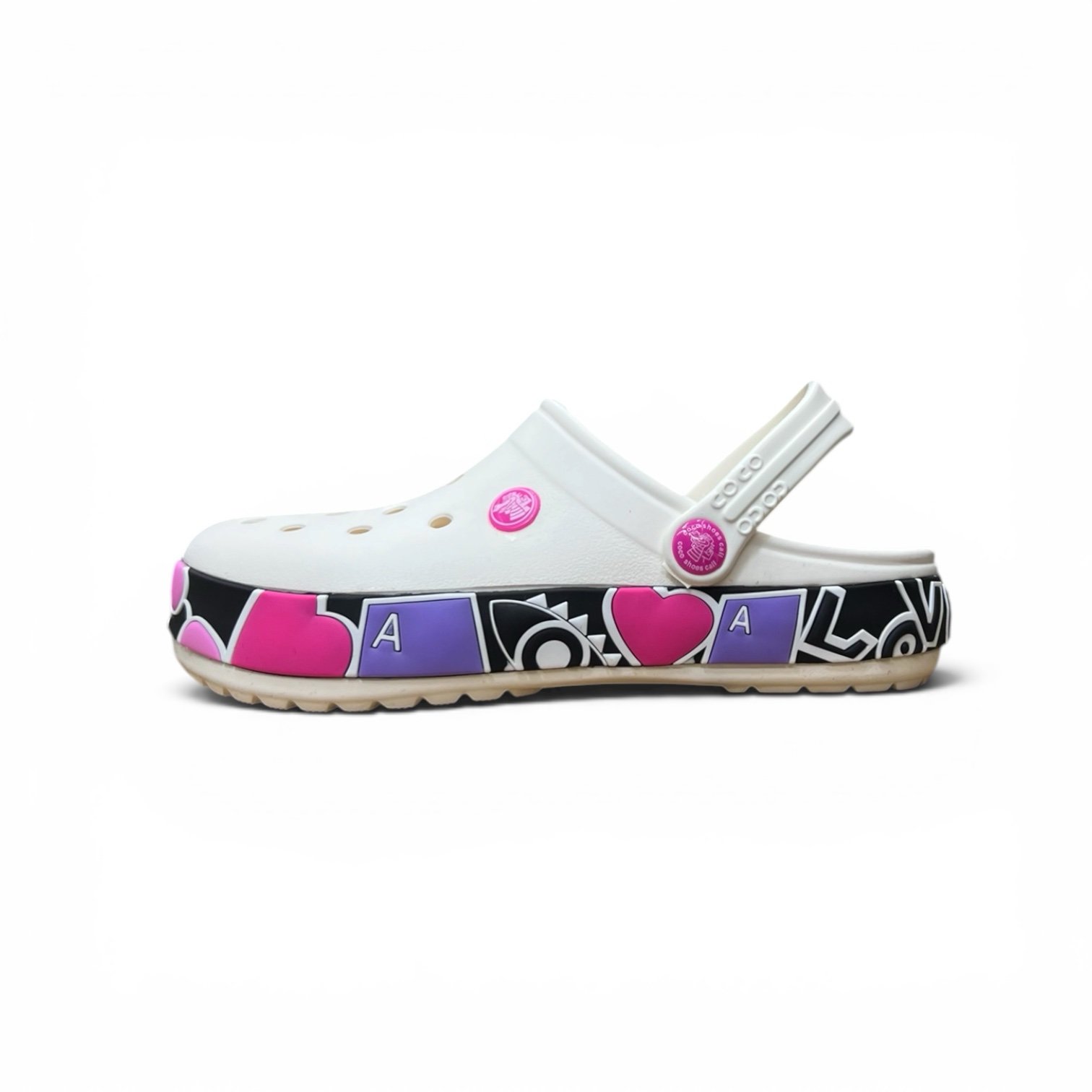 photoroom_20260518_105424-2 coco clog2