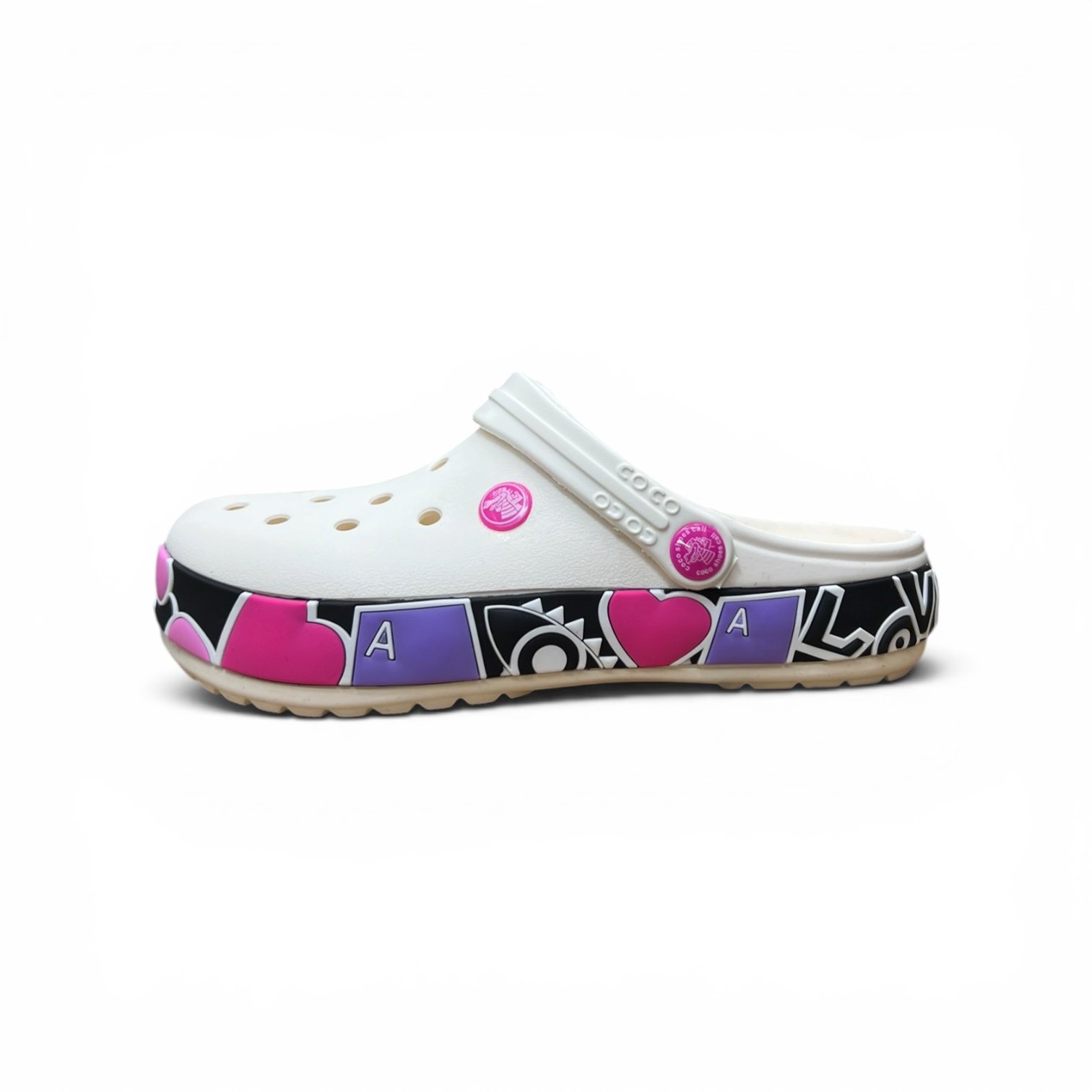 photoroom_20260518_105457 coco clog2