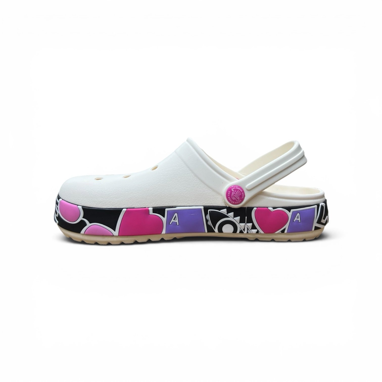 photoroom_20260518_105524 coco clog2