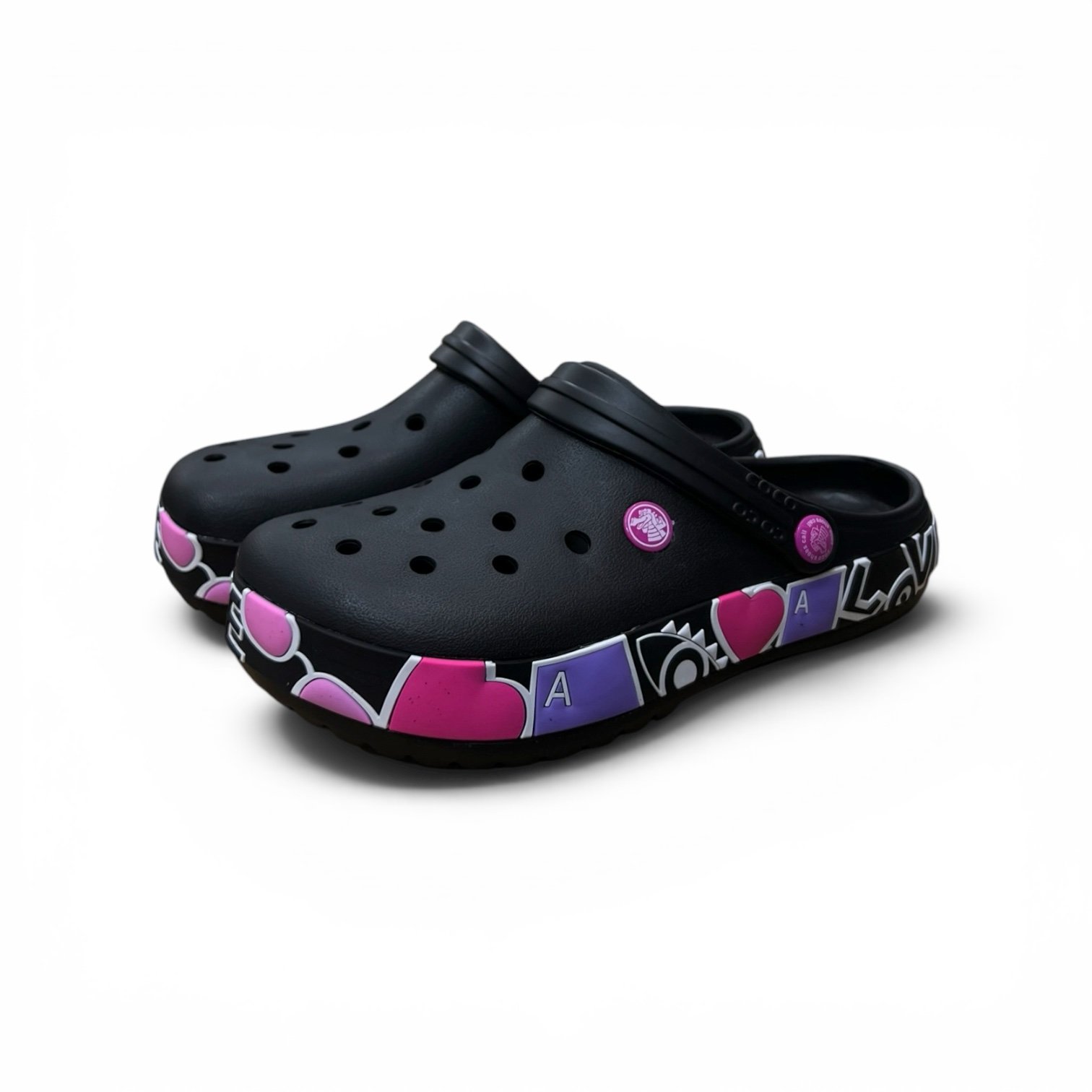photoroom_20260518_105643 coco clog2