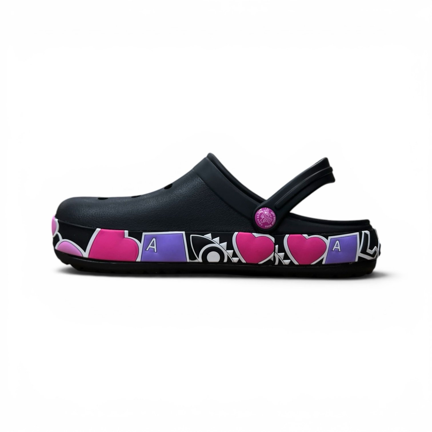photoroom_20260518_105819 coco clog2