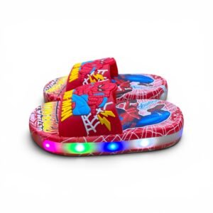 cocui grey light slide baby